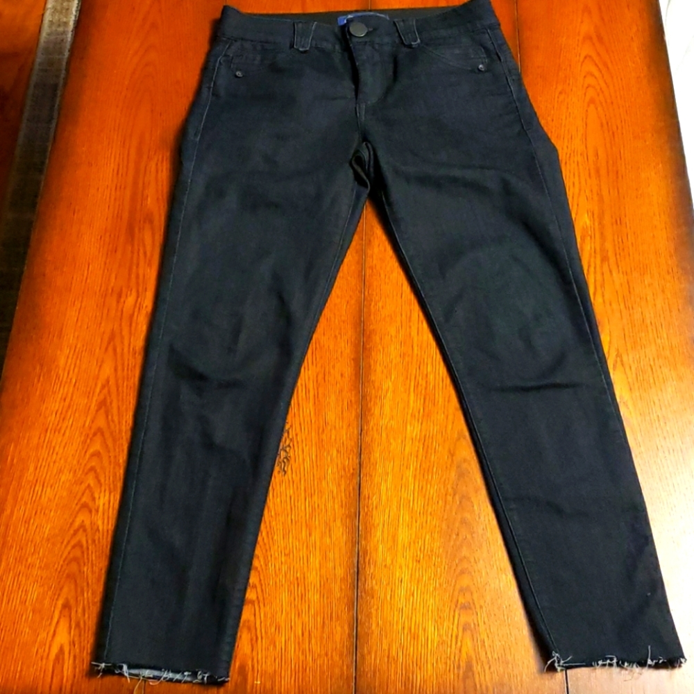 Democracy ladies jeans